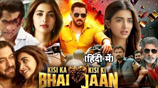 new movies,movies full movie,best action movies,free movies full movie,the best upcoming movies 2023