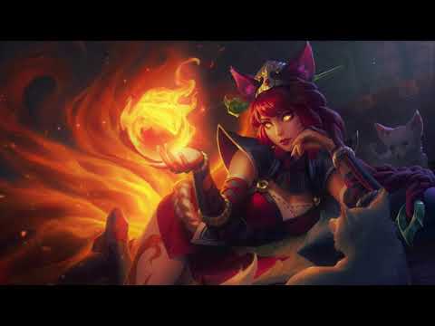 BGM -Epic- Anime Music Mix OST - Best of Hiroyuki Sawano