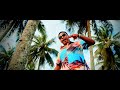 Tida Kenny Ravo Official Video
