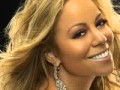 Mariah Carey - i can't live 