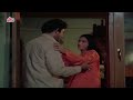 Bahon Men Chale Aao HD Song - Lata Mangeshkar | Jaya Bachchan | Sanjeev Kumar | Anamika