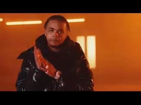 Loski Avengers (Feat.Popcaan )