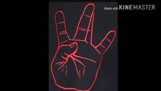 Fuck The Police (Remix by me)