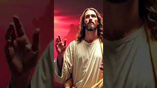 #fécatólica #oraçãodamanhã #enilsonsouza #oraçãodamadrugada #oraçãodatarde