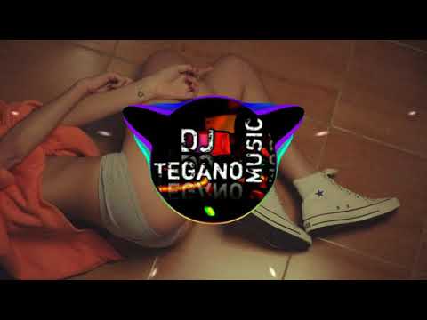 MC KAIO E MC AK-DA UMA SENTADA QUE PASSA