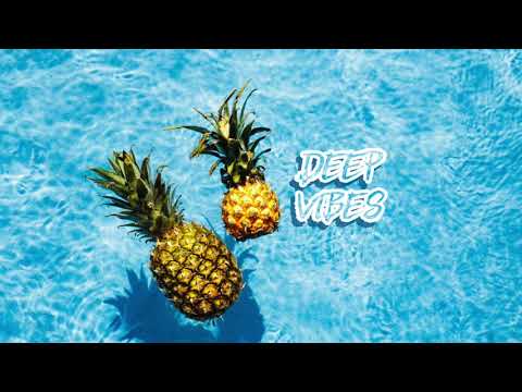 Far East Movement X Marshmello - Freal Luv (Neon City Remix)