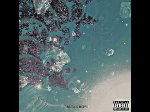 Diamond Flip - JOD (TunaFin X AG X BI$WA$)