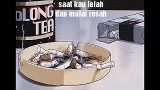 Download lagu via vallen lagu status WA mp3
