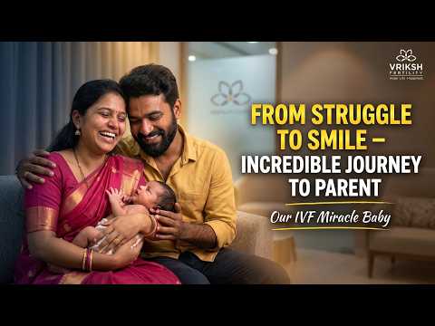 Patient Success Story 1