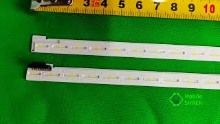 відео 1