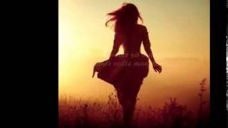 LUCIANO LIGABUE   UN COLPO ALL&#39;ANIMA