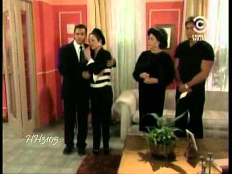 Una de Lobos - Xhderdez