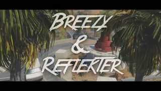 Old Dualtage BO2 | Breezy &amp; Reflekter