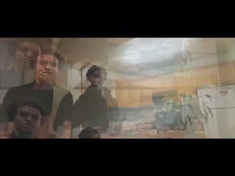 ThaBoiiDame - On God ft.Koachmitch