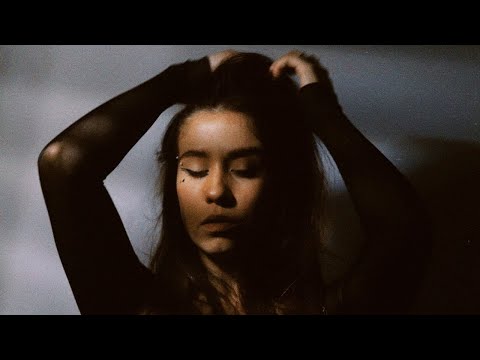 Carla Sol - Por Acaso (prod. THS)