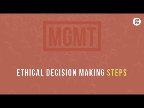 Management Functions