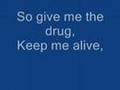 Rise Against - Injection (Subtitled Lyrics) 