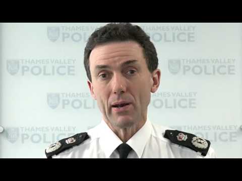 download lagu mp3 mp4 Police Inspector Fast Track, download lagu Police Inspector Fast Track gratis, unduh video klip Police Inspector Fast Track