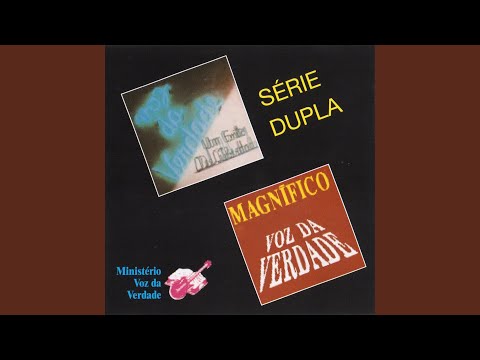 Igrejinha - Voz da Verdade
