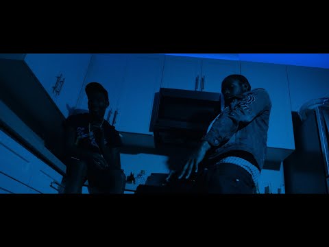 PGTMARMAR x HBKMACC - GOOD GAME MUSIC VIDEO