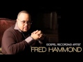 Everything to Me - Music that Heals the Heart Everything to Me