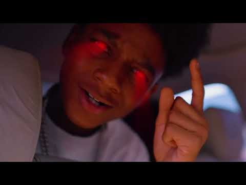 MMY WOODY - FREE 4G$ (Official Music Video)