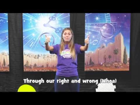 download lagu mp3 mp4 A Blast To The Past Vbs, download mp3 A Blast To The Past Vbs free download, download mp3 A Blast To The Past Vbs