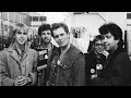 Green On Red - Cheap Wine