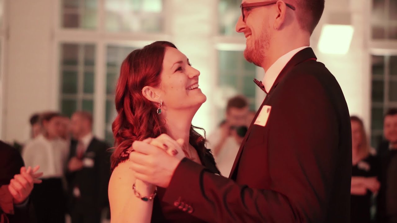 © Event Schneiderei Event Schneiderei