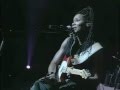 Music Of My Heart - Nicole C. Mullen Live