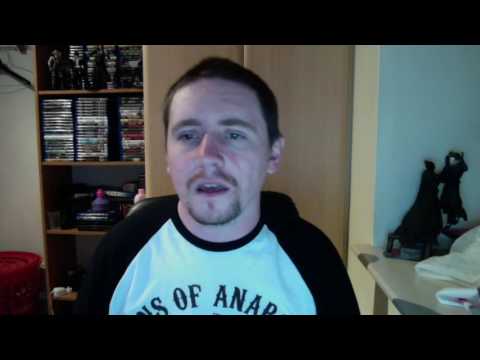 Star Trek Discovery Delayed