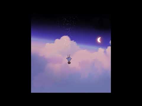 [FREE] Juice WRLD x Lil Tecca Type Beat - "Pressure"