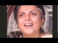 Suman Kalyanpur Come September