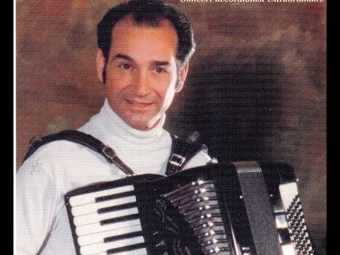 "Hora Staccato" Dinicu.Heifetz - crystal-clean performance by Leo Aquino