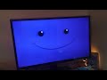 Rare Closing Previews To Blue S Clues Blue S Big Treasure Hunt VHS 2001 Print Black Tape