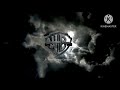 Dream Logo Combos Warner Bros Pictures The Jim Henson Company 2008 Timeline ATTF