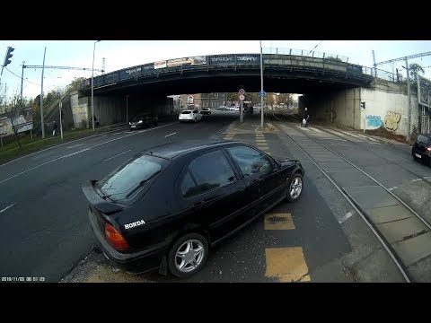 FDP-070 Jobb-Horog - Right hook