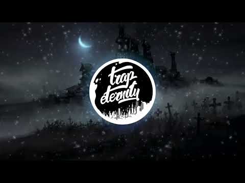 Tim Heller & PRIYANX - Alive