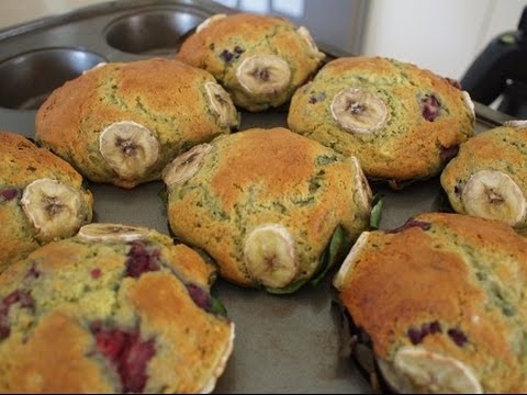 download lagu mp3 mp4 Pandan Banana Cake, download lagu Pandan Banana Cake gratis, unduh video klip Pandan Banana Cake