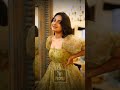 Esther Anil Whatsapp Status Papanasam Actress Video Esther Anil Video Esther Anil New Shorts