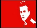 Joe Strummer - Omotepe