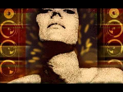 Ines Pardo - That Old Luke's Smile (Milk & Honey Riddim) (2011)