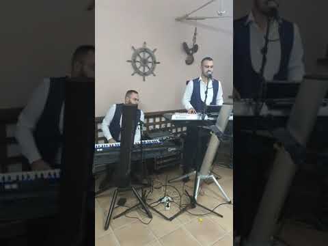 Gipsy Culy - & DAMIANKO : Bubeník