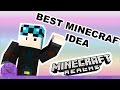 Minecraft Animation Dan TDM Animation