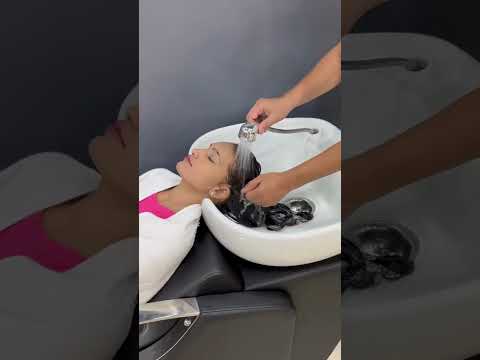 All you need is love and great Hair. visit hashtag My Salon to Get Perfect Looks   @hashtagmysalon ✔