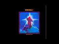 Enigma 1990