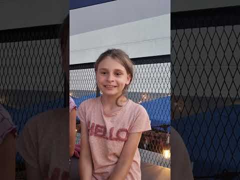 Helena Mańkowska Wizytówka 12.09.2023