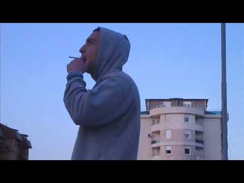 Infamous IRS-Sada mogu