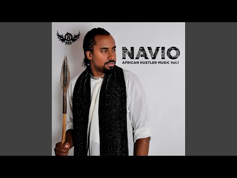 WIND IT UP (feat. JACKIE CHANDIRU & FIDEMPA)