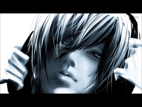 Will Sparks vs. FTampa & Felguk - Chemical Energy x Slap (Asa BangkokElectro Edit)